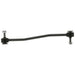 Suspension Stabilizer Bar Link Delphi TC6229