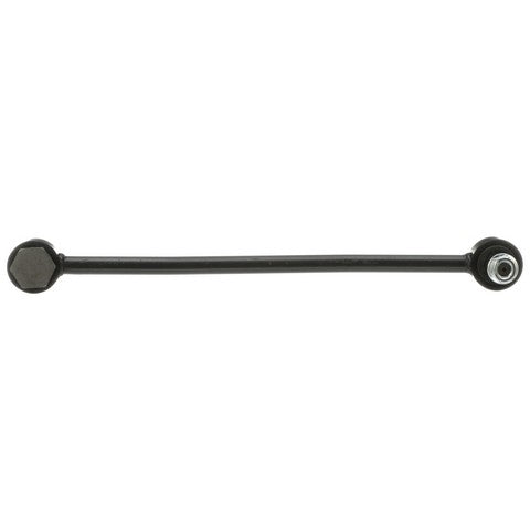 Suspension Stabilizer Bar Link Delphi TC6229