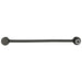 Suspension Stabilizer Bar Link Delphi TC6229