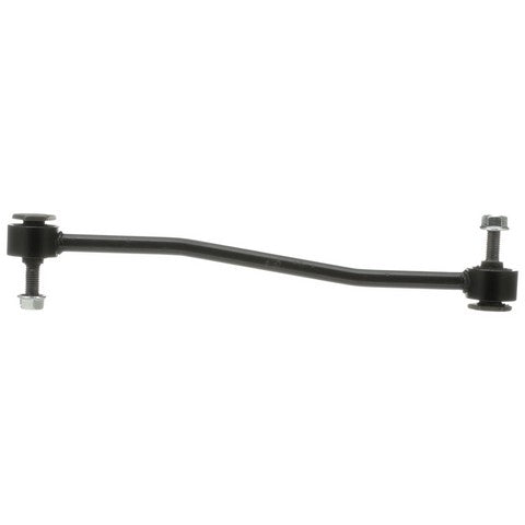 Suspension Stabilizer Bar Link Delphi TC6229