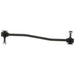 Suspension Stabilizer Bar Link Delphi TC6229