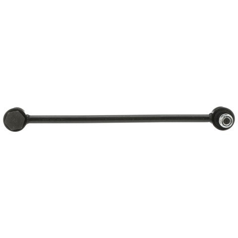 Suspension Stabilizer Bar Link Delphi TC6229
