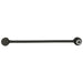 Suspension Stabilizer Bar Link Delphi TC6229