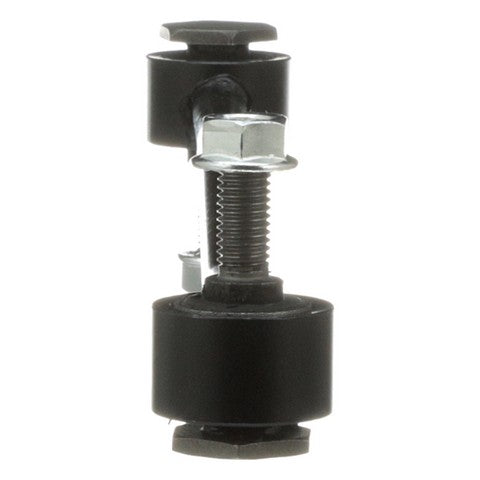 Suspension Stabilizer Bar Link Delphi TC6229