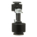 Suspension Stabilizer Bar Link Delphi TC6229