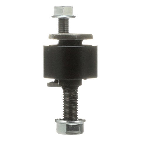 Suspension Stabilizer Bar Link Delphi TC6229