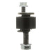 Suspension Stabilizer Bar Link Delphi TC6229
