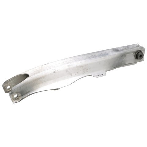 Suspension Control Arm Delphi TC6230
