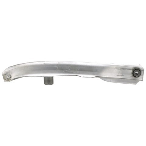 Suspension Control Arm Delphi TC6230