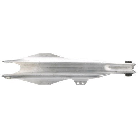 Suspension Control Arm Delphi TC6230