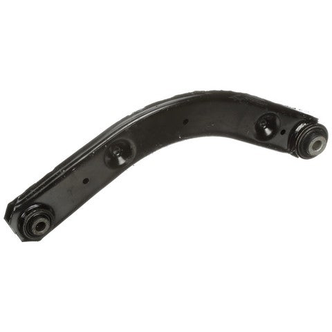 Suspension Control Arm Delphi TC6231