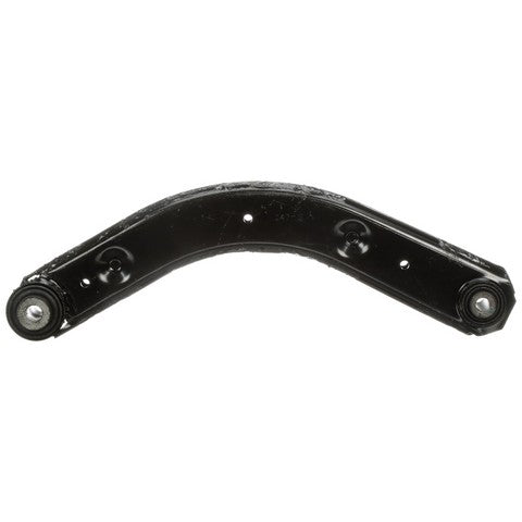 Suspension Control Arm Delphi TC6231