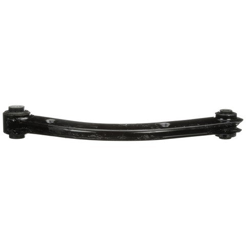 Suspension Control Arm Delphi TC6231