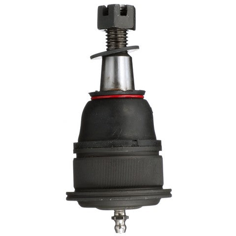 Suspension Ball Joint Delphi TC6232