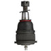 Suspension Ball Joint Delphi TC6232