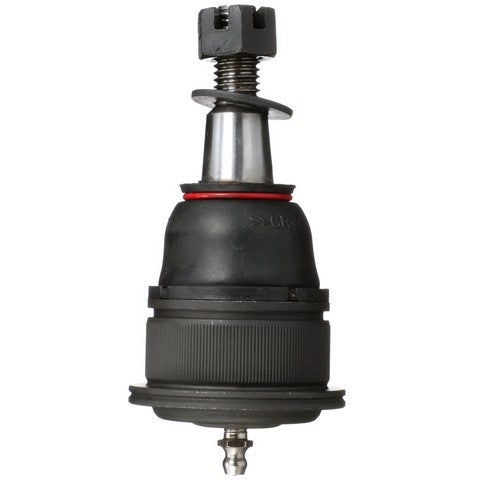 Suspension Ball Joint Delphi TC6232