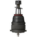 Suspension Ball Joint Delphi TC6232