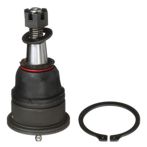 Suspension Ball Joint Delphi TC6232