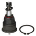 Suspension Ball Joint Delphi TC6232