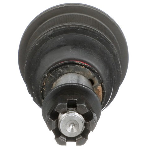 Suspension Ball Joint Delphi TC6232