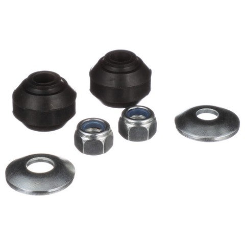 Suspension Stabilizer Bar Link Bushing Kit Delphi TC6233