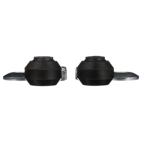 Suspension Stabilizer Bar Link Bushing Kit Delphi TC6233