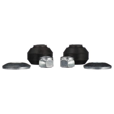Suspension Stabilizer Bar Link Bushing Kit Delphi TC6233