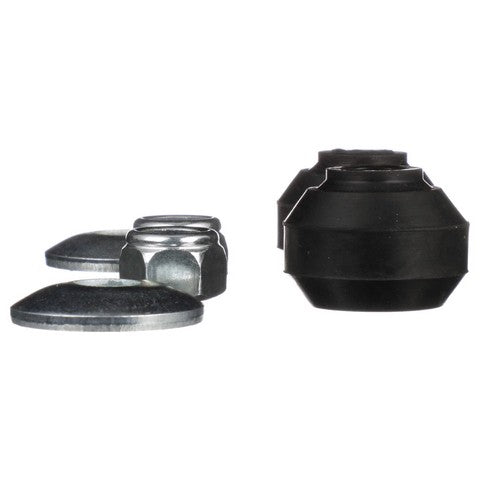 Suspension Stabilizer Bar Link Bushing Kit Delphi TC6233