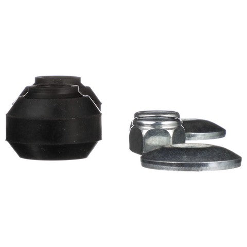 Suspension Stabilizer Bar Link Bushing Kit Delphi TC6233