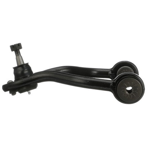 Suspension Control Arm and Ball Joint Assembly Delphi TC6234