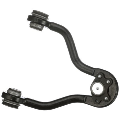 Suspension Control Arm and Ball Joint Assembly Delphi TC6234