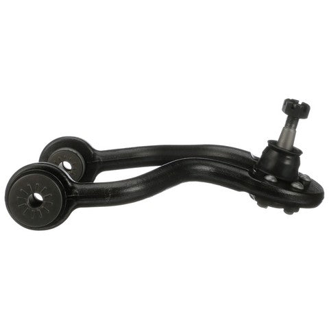 Suspension Control Arm and Ball Joint Assembly Delphi TC6234