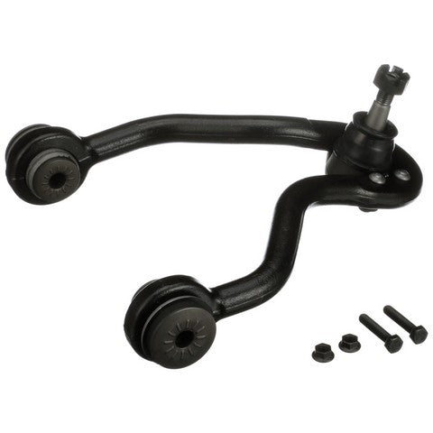 Suspension Control Arm and Ball Joint Assembly Delphi TC6234