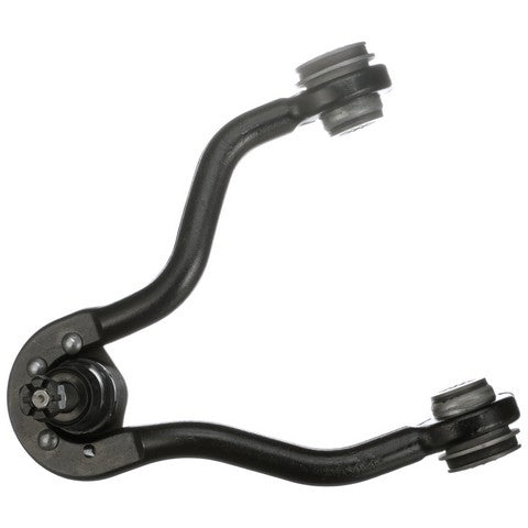 Suspension Control Arm and Ball Joint Assembly Delphi TC6234