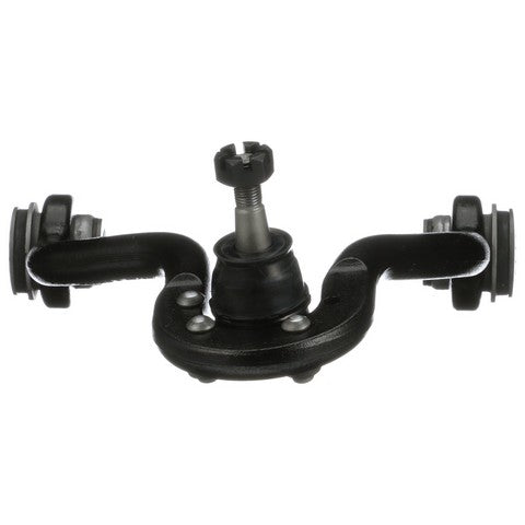 Suspension Control Arm and Ball Joint Assembly Delphi TC6234