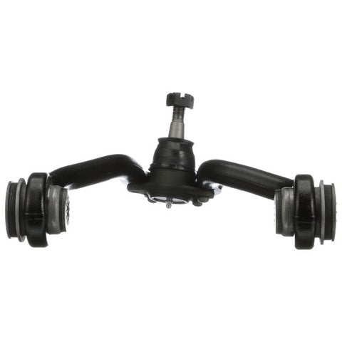 Suspension Control Arm and Ball Joint Assembly Delphi TC6234