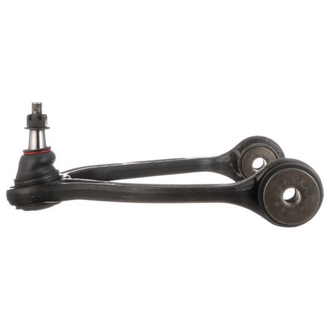 Suspension Control Arm and Ball Joint Assembly Delphi TC6235
