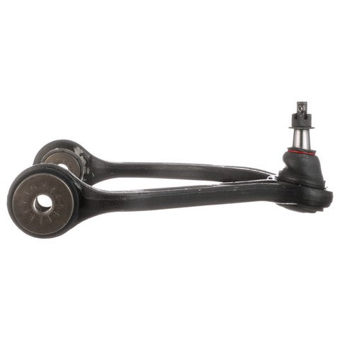 Suspension Control Arm and Ball Joint Assembly Delphi TC6235
