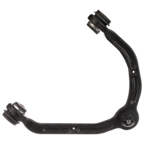 Suspension Control Arm and Ball Joint Assembly Delphi TC6235