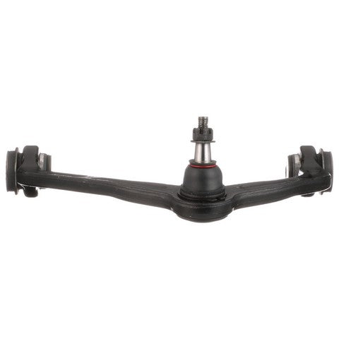 Suspension Control Arm and Ball Joint Assembly Delphi TC6235