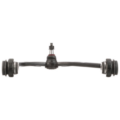 Suspension Control Arm and Ball Joint Assembly Delphi TC6235