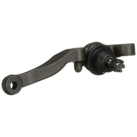 Suspension Ball Joint Delphi TC6237