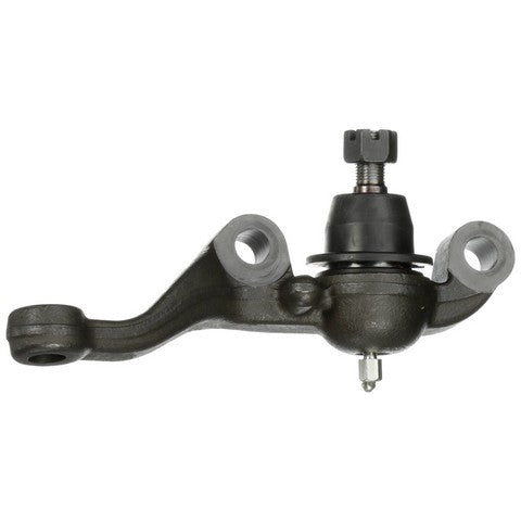 Suspension Ball Joint Delphi TC6237