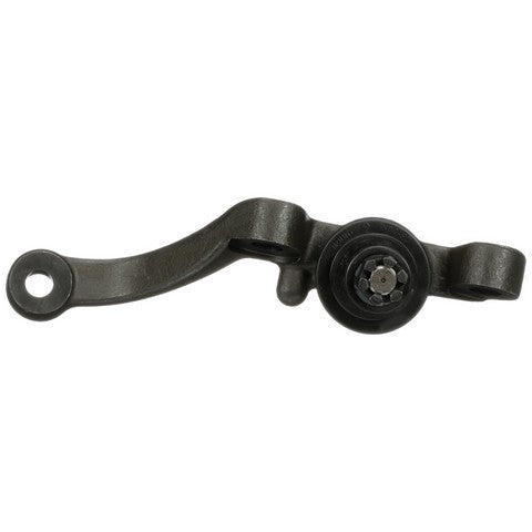 Suspension Ball Joint Delphi TC6237