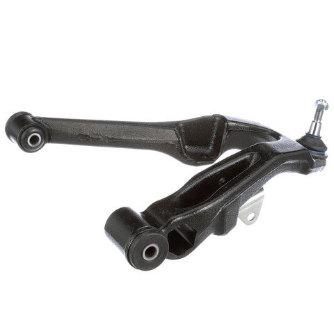 Suspension Control Arm and Ball Joint Assembly Delphi TC6239