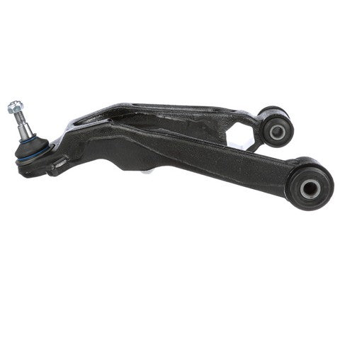 Suspension Control Arm and Ball Joint Assembly Delphi TC6239