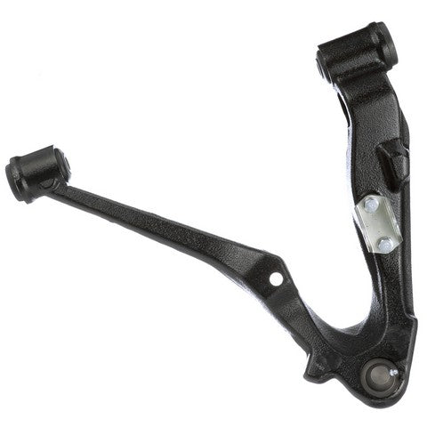 Suspension Control Arm and Ball Joint Assembly Delphi TC6239