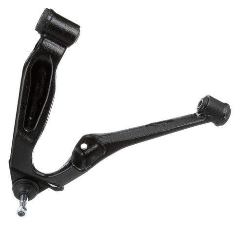 Suspension Control Arm and Ball Joint Assembly Delphi TC6239
