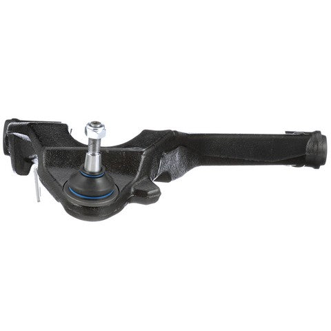 Suspension Control Arm and Ball Joint Assembly Delphi TC6239