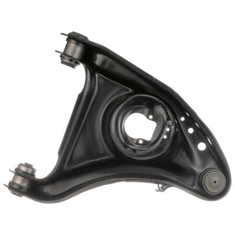 Suspension Control Arm and Ball Joint Assembly Delphi TC6240